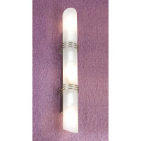Бра Lussole LSA-7711-03