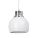 Подвесной светильник Brilliant 07770_05