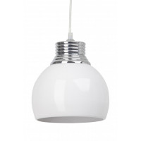 Подвесной светильник Brilliant 07770_05