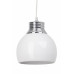 Подвесной светильник Brilliant 07770_05