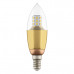 Светодиодная лампа Lightstar 940522