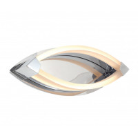 Бра Lucia Tucci MODENA W172.1 Large LED400