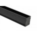Шинопровод SWG pro SY-601010-BL