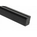 Шинопровод SWG pro SY-601010-BL