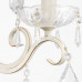 Бра Maytoni ARM288-01-G