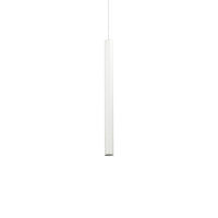 Подвесной светильник Ideal Lux 156682