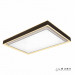 Накладной светильник iLedex B6233-196W/930*630 WH