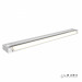 Бра iLedex W1173-3 WH