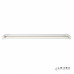 Бра iLedex W1173-3 WH