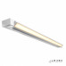 Бра iLedex W1173-3 WH