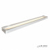 Бра iLedex W1173-3 WH