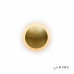 Бра iLedex ZD8102-6W Gold