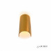 Бра iLedex ZD8077-6W Gold