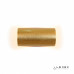 Бра iLedex ZD8077-6W Gold