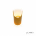 Бра iLedex ZD8077-6W Gold