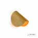 Бра iLedex ZD8077-6W Gold