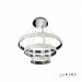 Каскадная люстра iLedex MD7212-90A CR