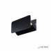 Бра iLedex ZD8064-5W BK