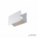 Бра iLedex ZD8064-5W WH