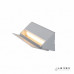 Бра iLedex ZD8064-5W WH