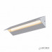 Бра iLedex ZD8064-10W WH