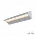 Бра iLedex ZD8064-10W WH