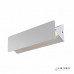 Бра iLedex ZD8064-10W WH