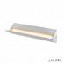 Бра iLedex ZD8064-10W WH