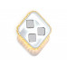 Бра Ambrella Light FA265