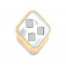 Бра Ambrella Light FA265