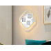 Бра Ambrella Light FA265