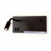 Спот Ambrella Light FW293