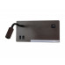 Спот Ambrella Light FW293