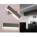 Бра Ambrella Light FW429