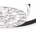 Накладной светильник Ambrella Light FA149