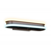 Бра Ambrella Light FL162