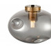 Подвесной светильник Vele Luce VL5352P11