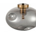 Подвесной светильник Vele Luce VL5352P11