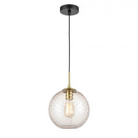 Подвесной светильник Vele Luce VL5284P21
