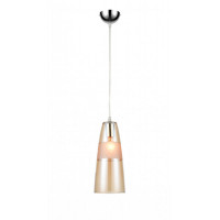 Подвесной светильник Vele Luce VL5394P21