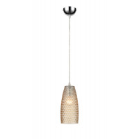 Подвесной светильник Vele Luce VL5394P31