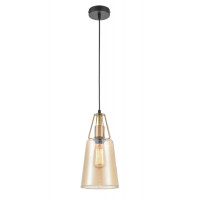 Подвесной светильник Vele Luce VL5552P11