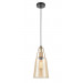 Подвесной светильник Vele Luce VL5552P11