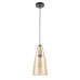 Подвесной светильник Vele Luce VL5552P11