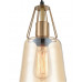 Подвесной светильник Vele Luce VL5552P11