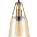 Подвесной светильник Vele Luce VL5552P11