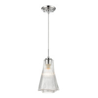 Подвесной светильник Vele Luce VL5603P11