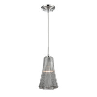 Подвесной светильник Vele Luce VL5603P31