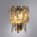 Бра ARTE Lamp A1051AP-2CC