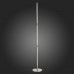 Торшер ST-Luce SL1580.105.01